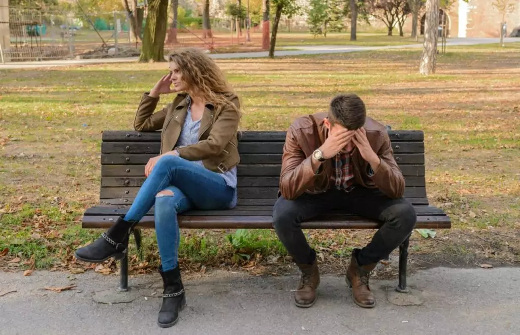 Horoskop za 28. oktobar