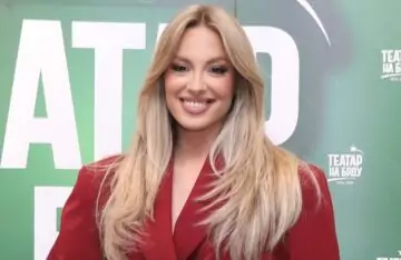 stil Sare Jo svet novine svet portal