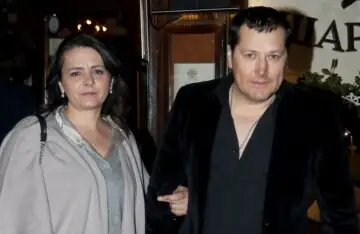 Komšije Aca Pejovića svet novine svet portal