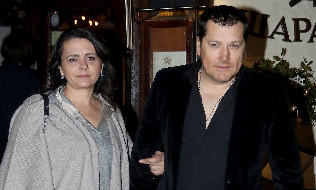 Komšije Aca Pejovića svet novine svet portal