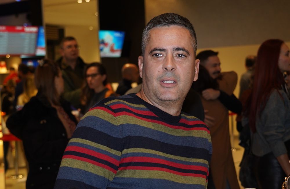 bolest Saše Joksimovića svet novine svet portal