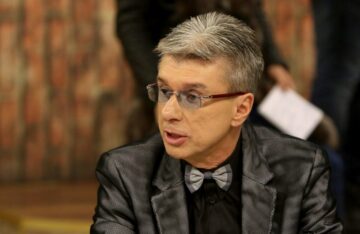 Saša Popović o Miroslavu Iliću svet portal svet