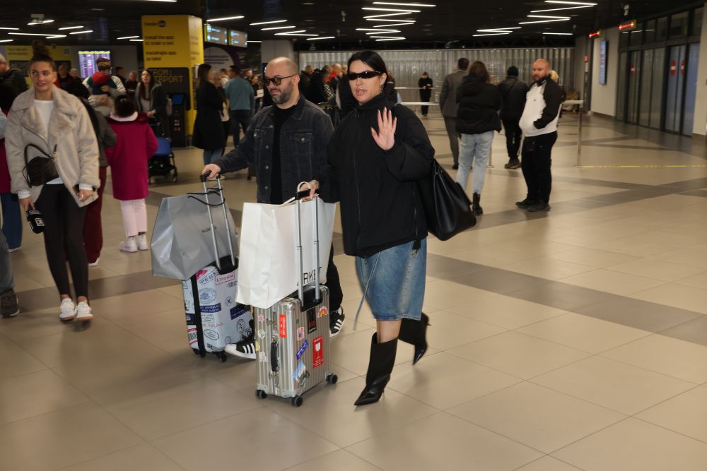 stil Seke Aleksić svet novine svet portal