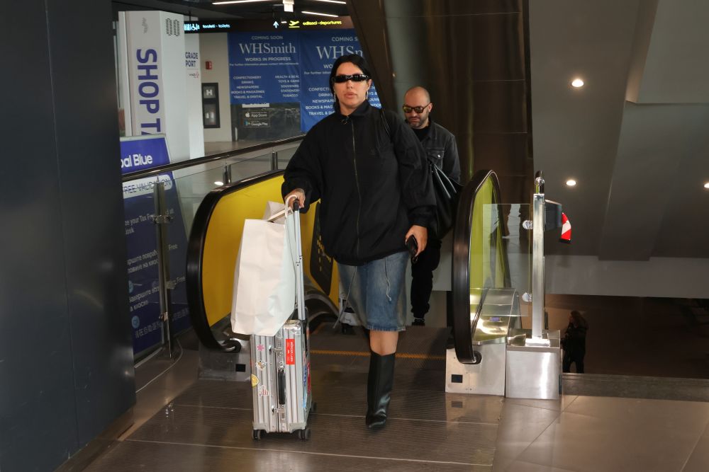 stil Seke Aleksić svet novine svet portal