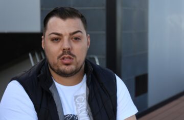 Porodica Slobe Vasića svet portal svet