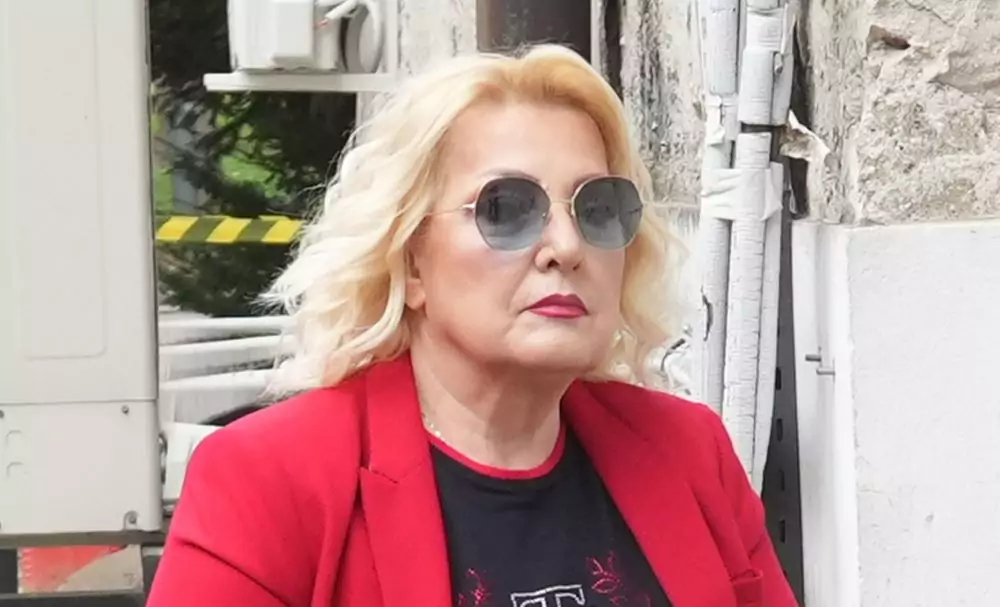 Komšije Snežane Đurišić svet portal svet