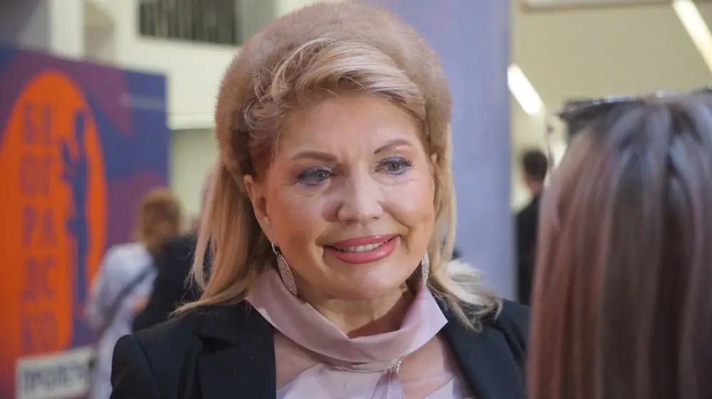 Imidž Suzane Mančić svet novine svet portal