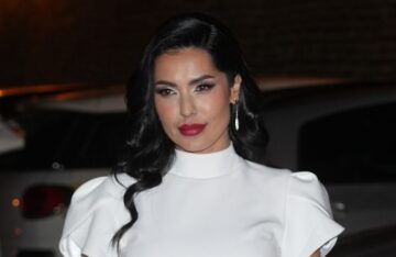 Tanja Savić portal svet