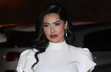 Tanja Savić portal svet