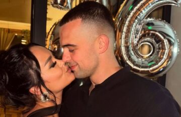 Tijana M povređena svet portal svet