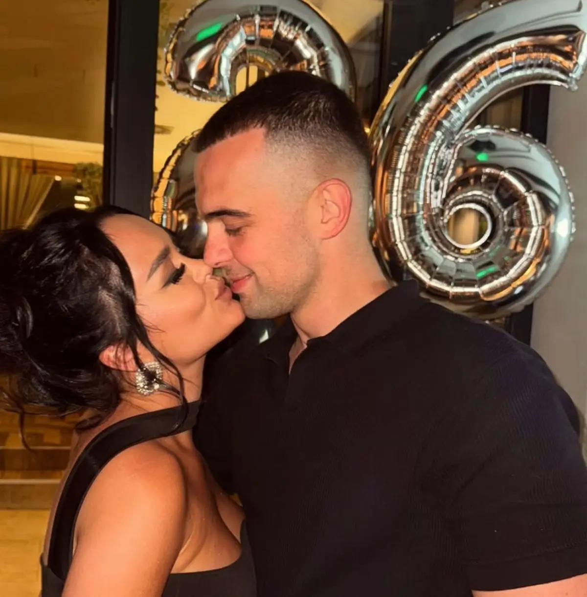 Tijana M povređena svet portal svet