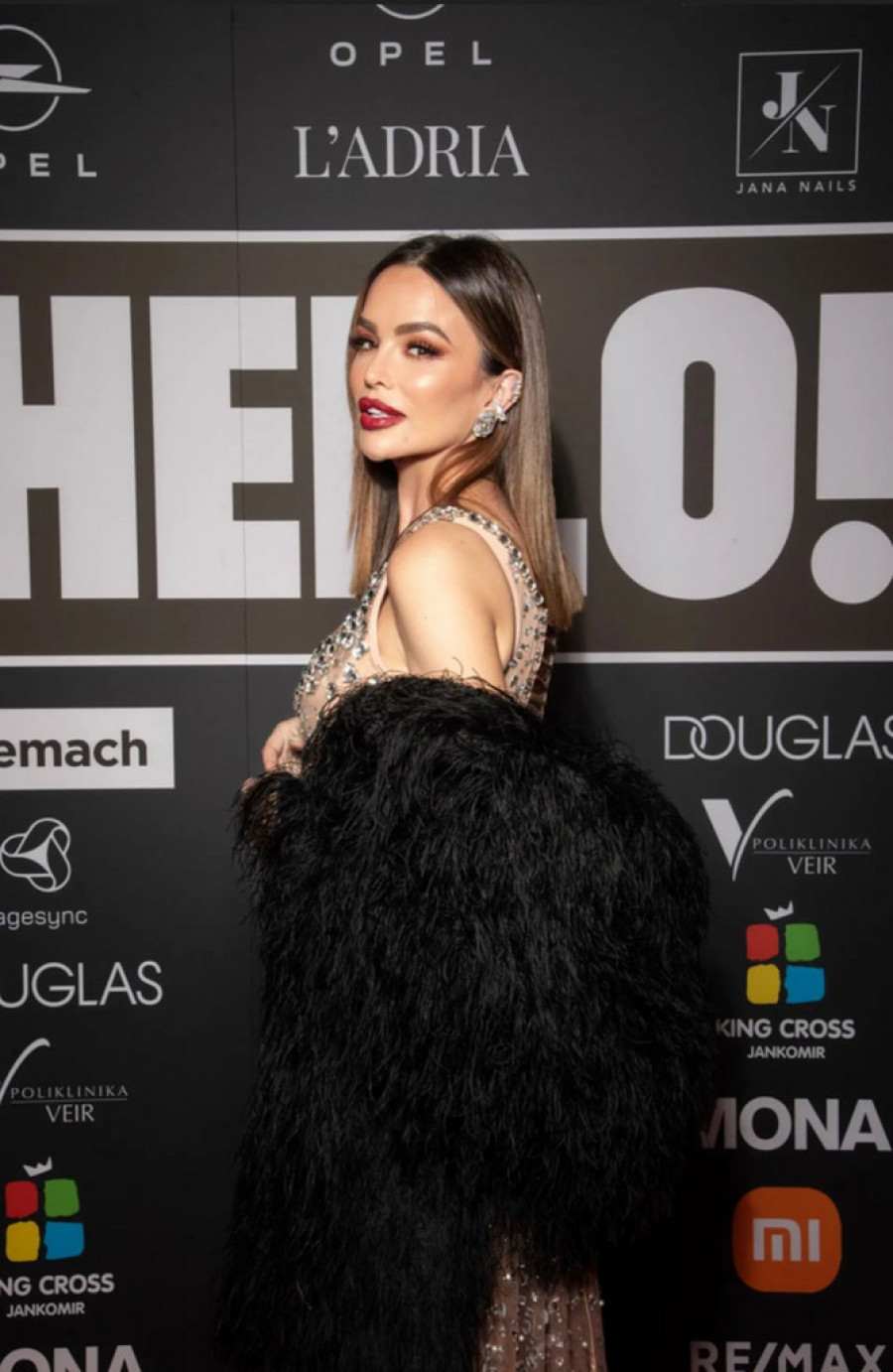 Severina svet novine svet portal