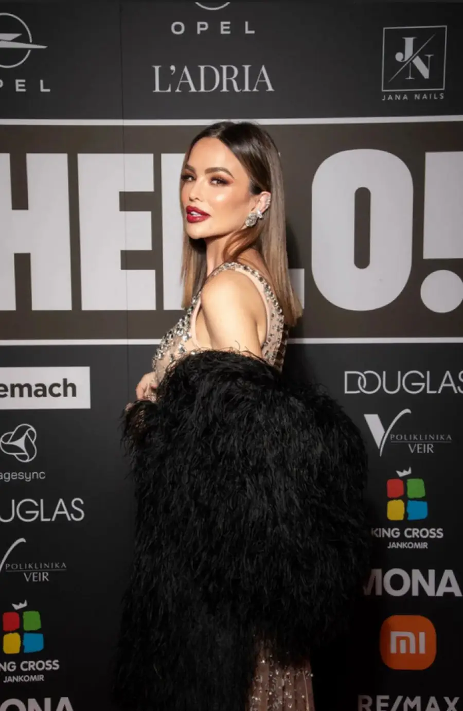 Severina svet novine svet portal
