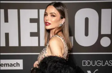 Severina svet novine svet portal