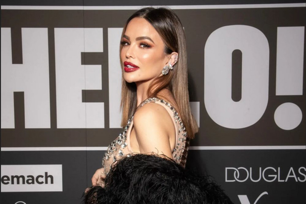 Severina svet novine svet portal