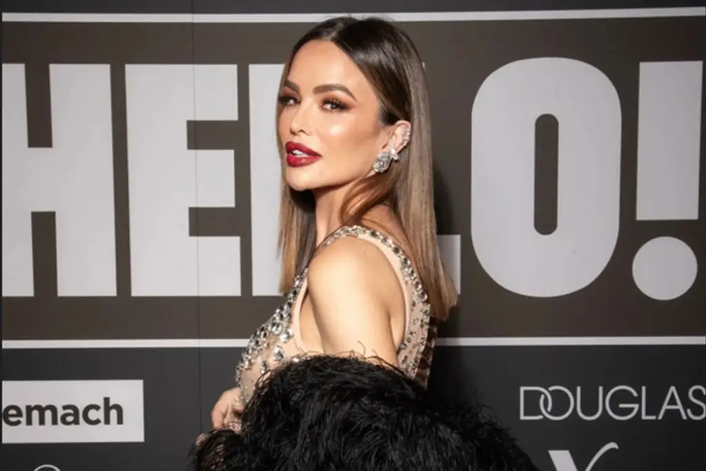 Severina svet novine svet portal