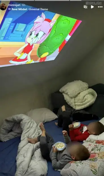 Deca Mirka Šijana portal svet