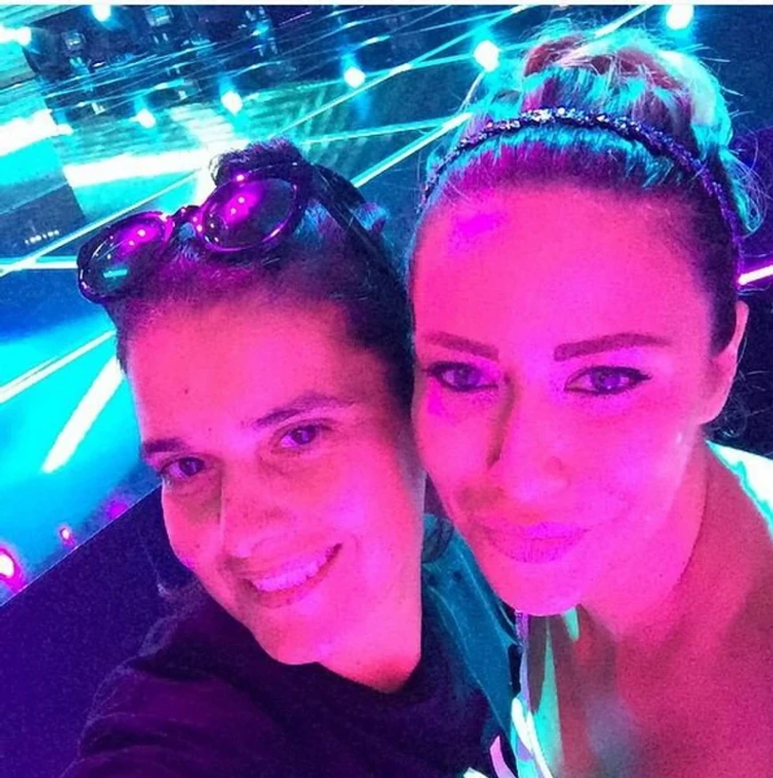Milica Mitrović portal svet