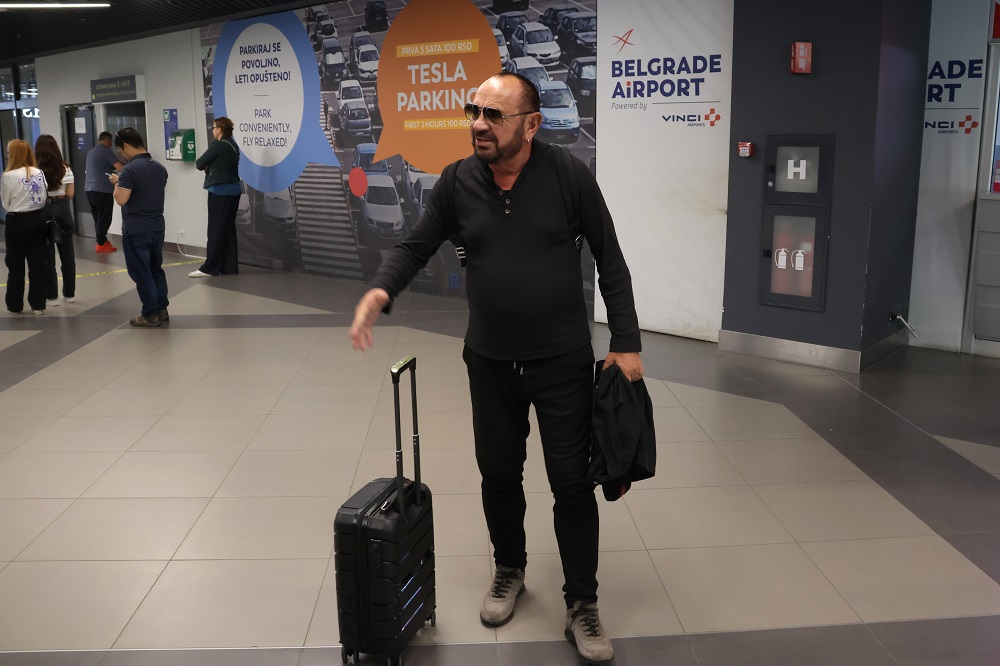Majka Marte Savić portal svet