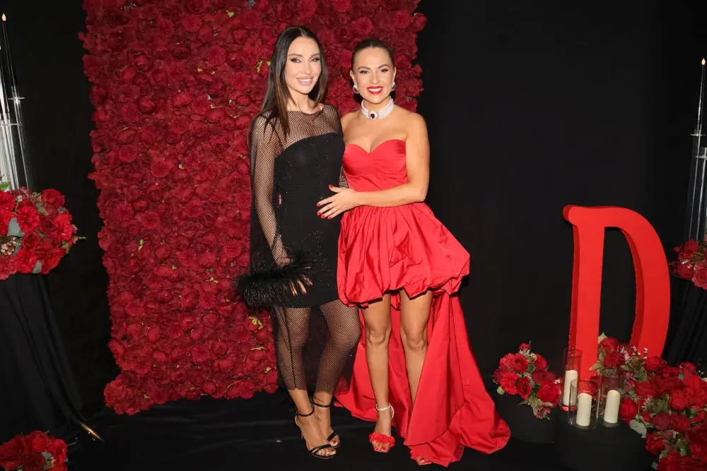 Ljuba Perućica slavi svet portal svet