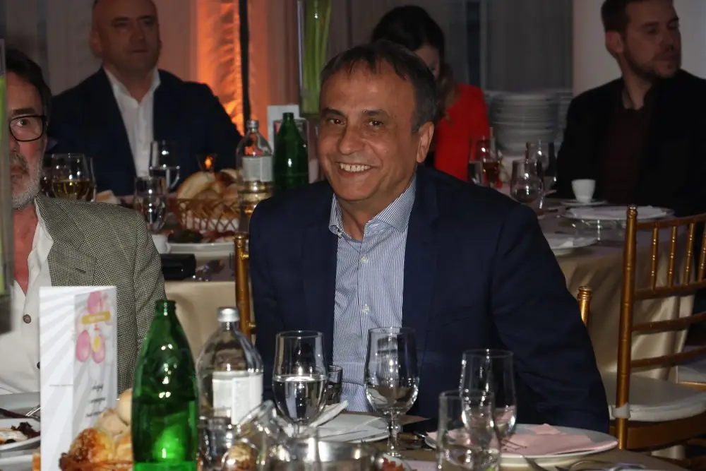 Ćerka Steve Simeunovićasvet portal svet