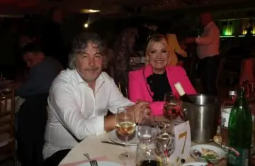 Snežana Đurišić rođendan ćerke svet portal svet