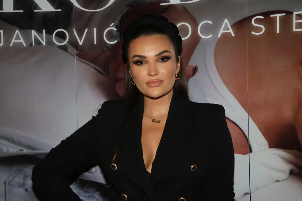 Joca Stefanović svet portal svet