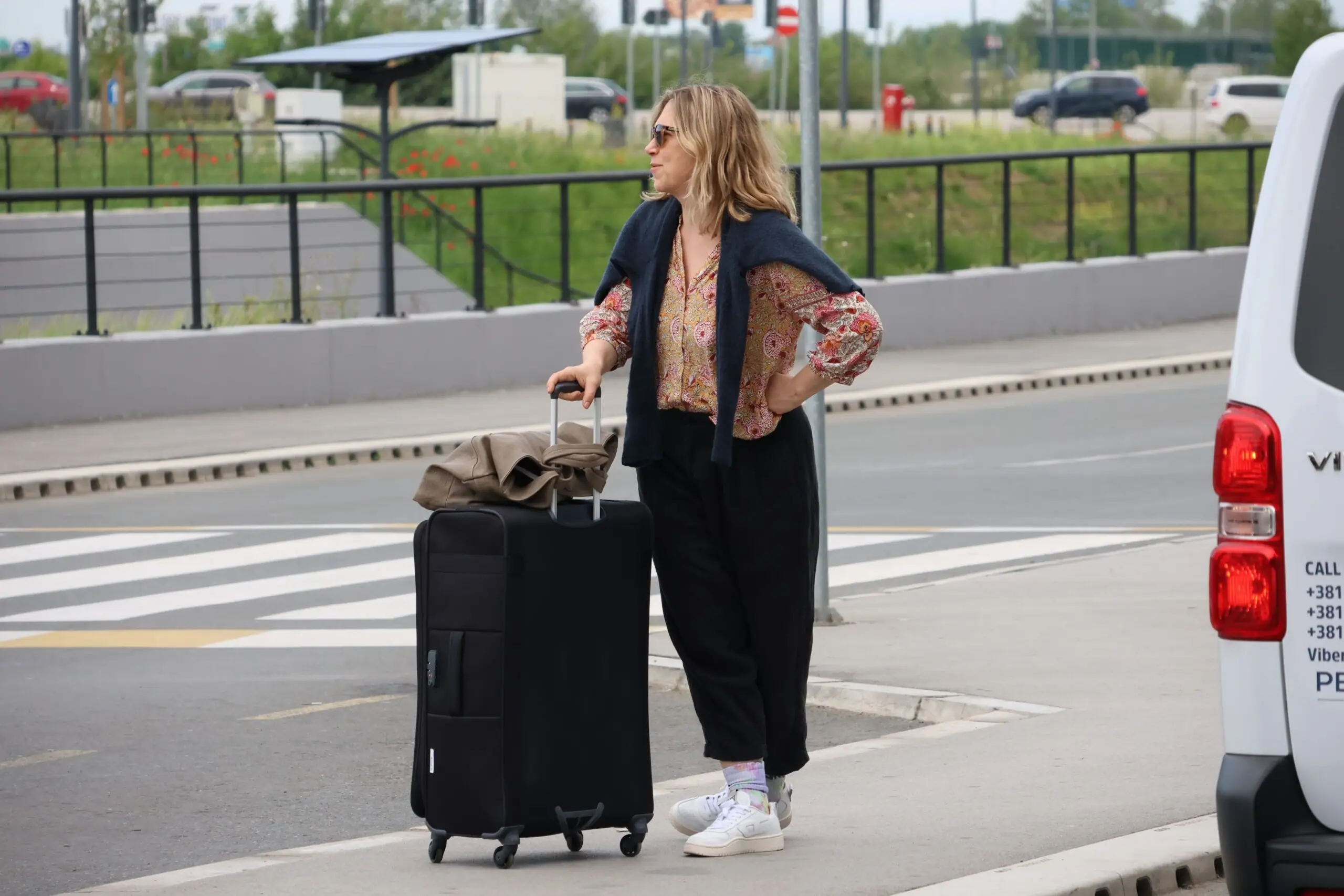 Izgled Branke Katić portal svet