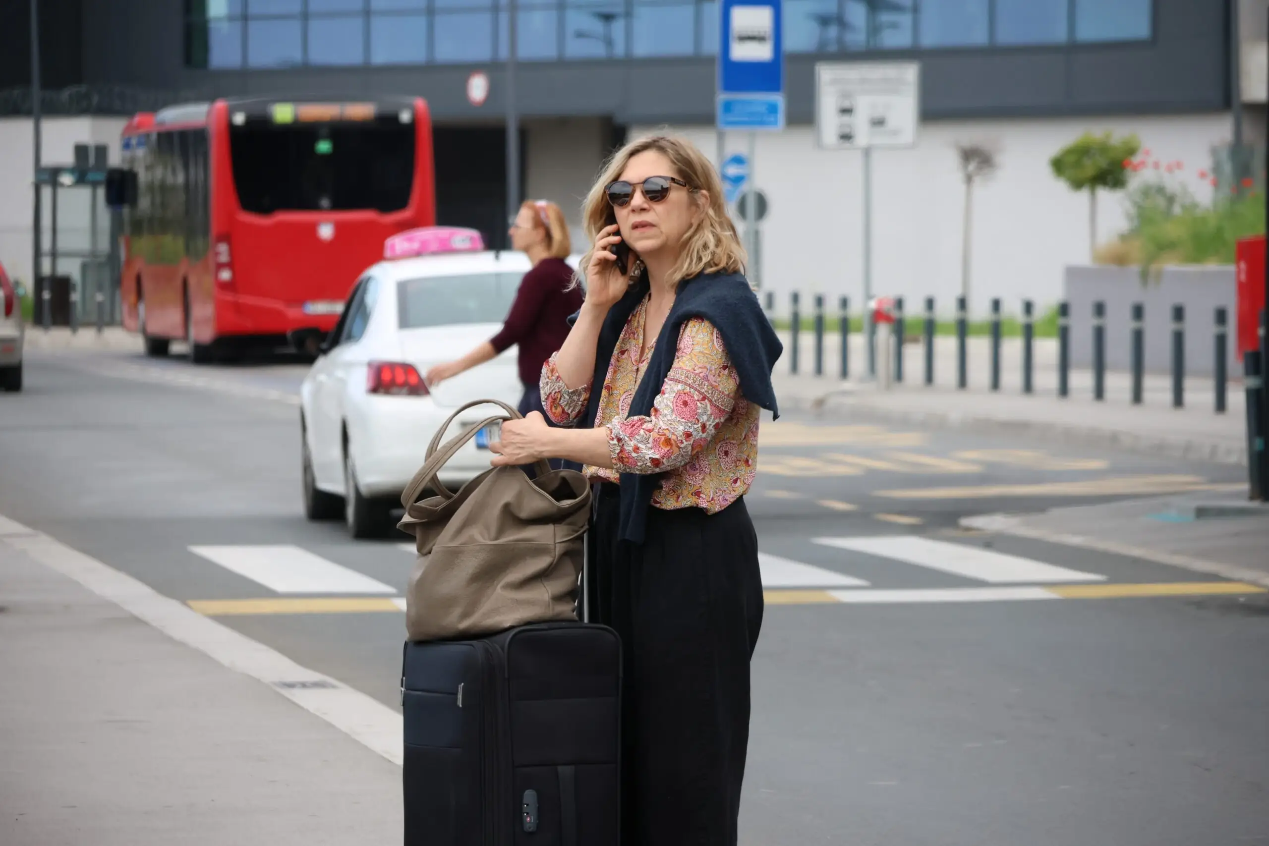 Izgled Branke Katić portal svet