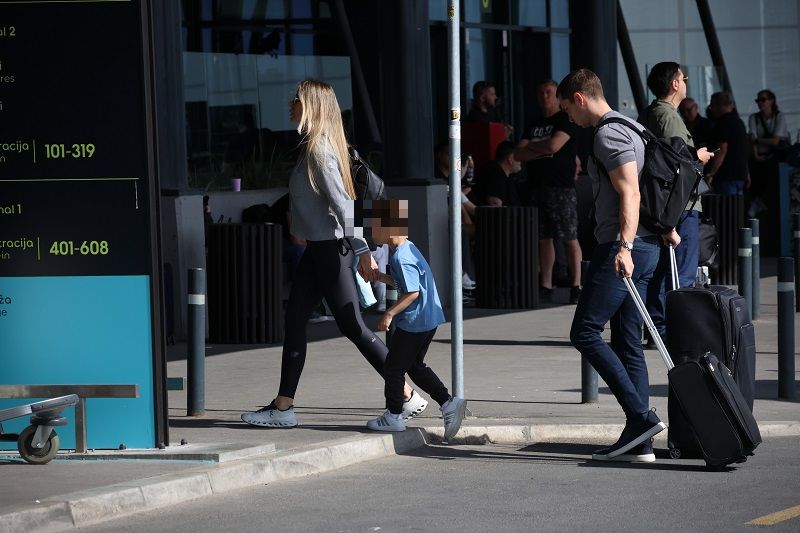 Razvod Ane i Bastijana portal svet