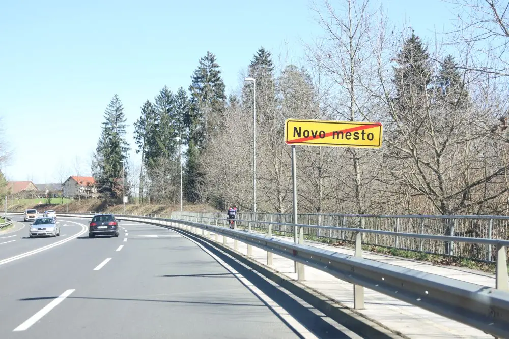 Život Melanije Tramp svet novine sve portal