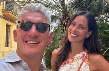 Objava Bastijana Švajnštajgera portal svet