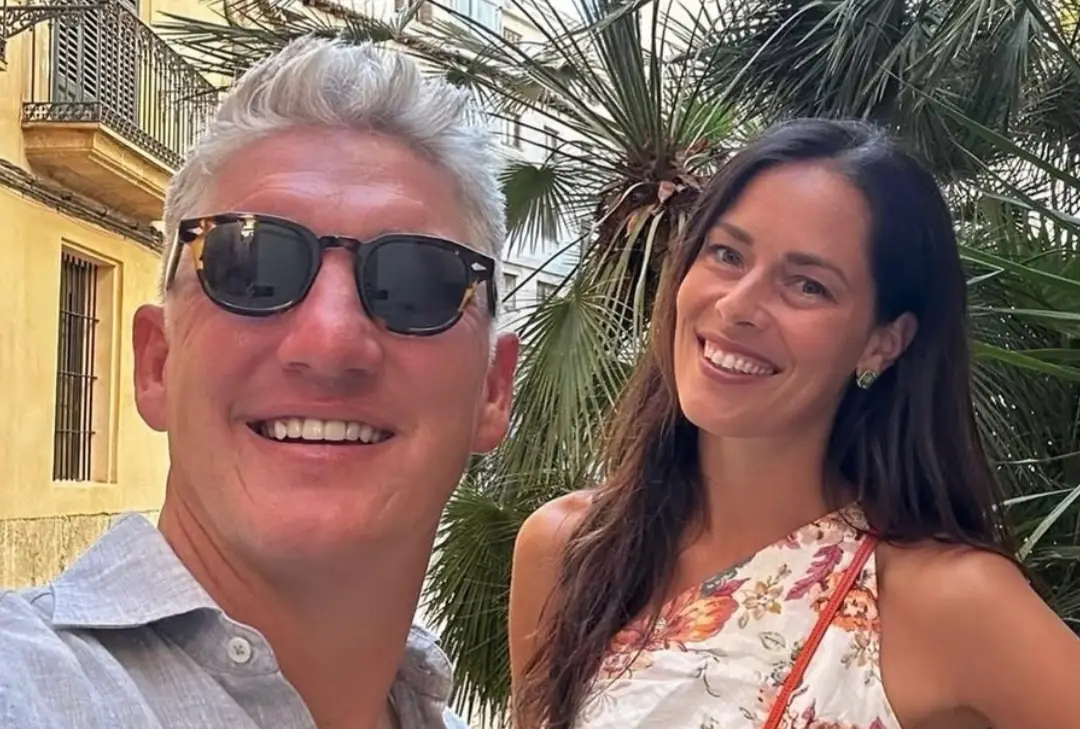 Objava Bastijana Švajnštajgera portal svet