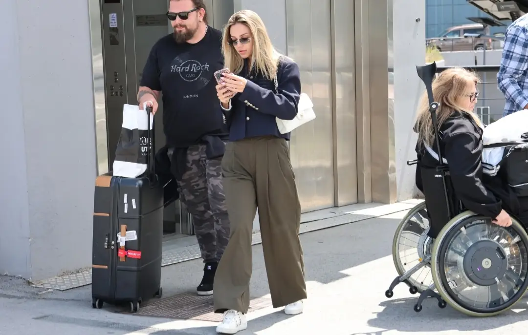 Breskvica portal svet