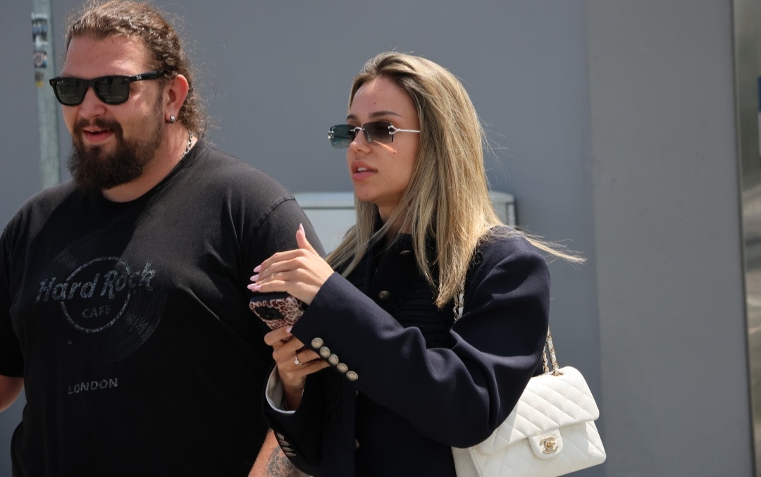 Breskvica portal svet