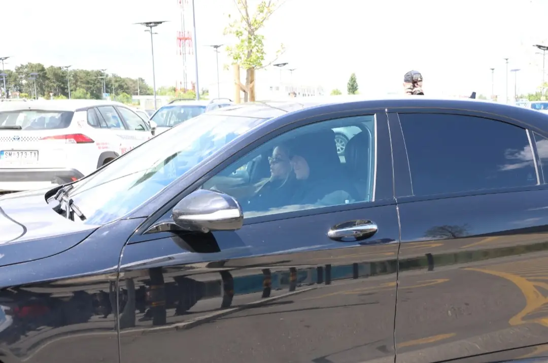 Breskvica portal svet