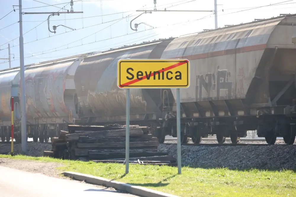Život Melanije Tramp svet novine sve portal