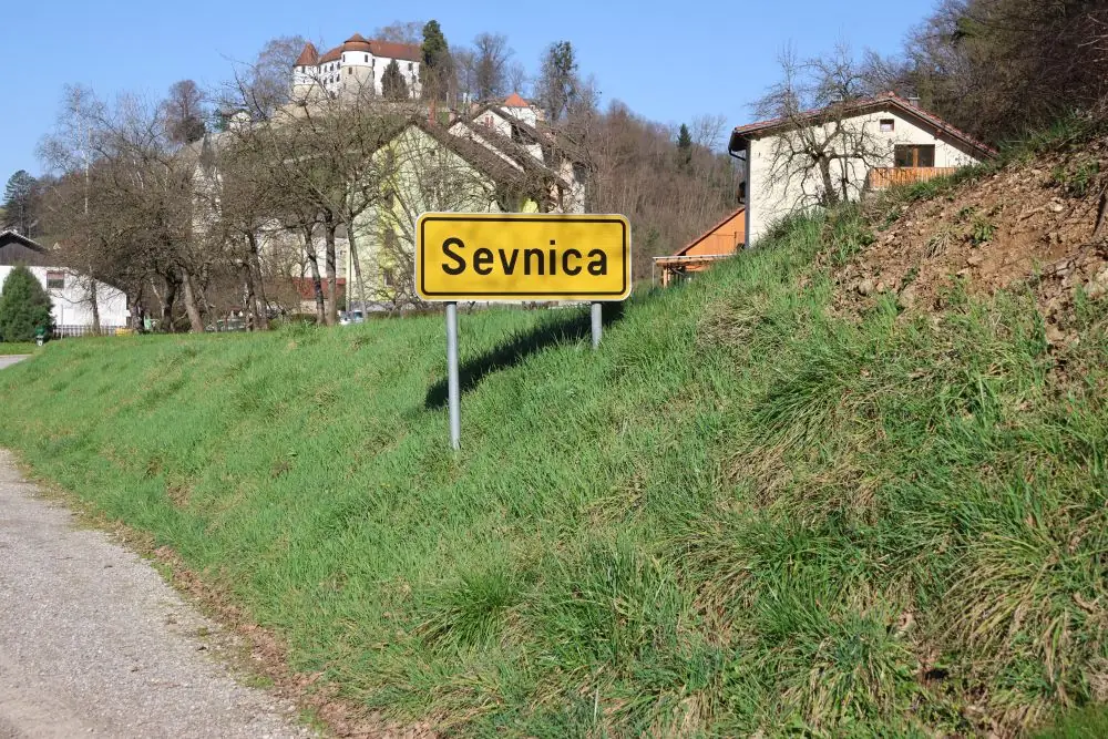 Život Melanije Tramp svet novine sve portal
