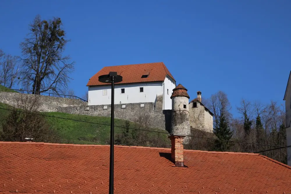 Život Melanije Tramp svet novine sve portal