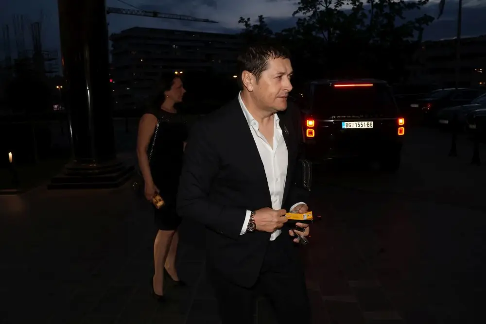 Toni Bijelić portal svet