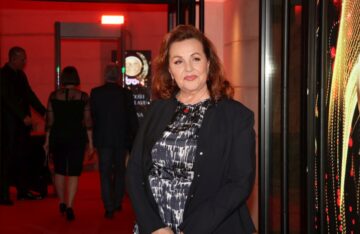 Nasledstvo Milutina Mrkonjića portal svet