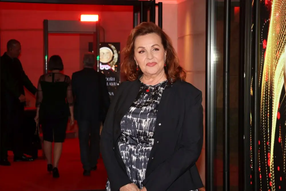 Nasledstvo Milutina Mrkonjića portal svet