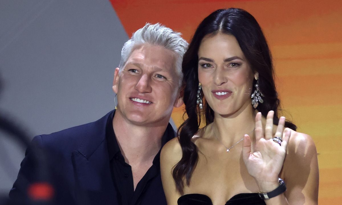 Ana Ivanović u društvu Federera svet novine svet portal