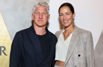 Roditelji Bastijana Švajnštajgera svet portal svet