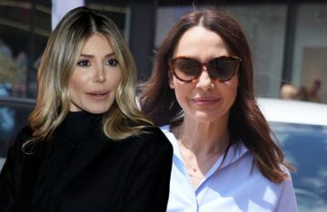prijateljstvo Ane Mihajlovski i Marijane Mićić svet novine svet portal