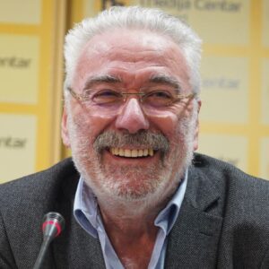 Kuća Branimira Nestorovića svet novine svet portal