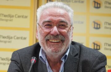 Kuća Branimira Nestorovića svet novine svet portal
