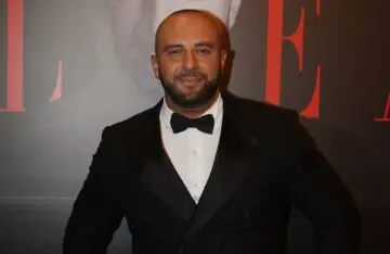 Dado Polumenta i supruga Ivona svet novine svet portal