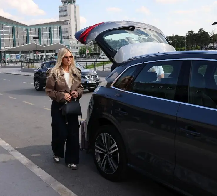Dado Polumenta i supruga Ivona svet novine svet portal