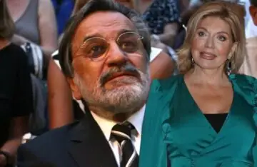 Suzana Mančić o Gagi Nikoliću svet novine svet portal